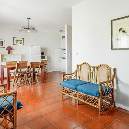 Vilamoura Coastal Retreat By Lovelystay מראה חיצוני תמונה
