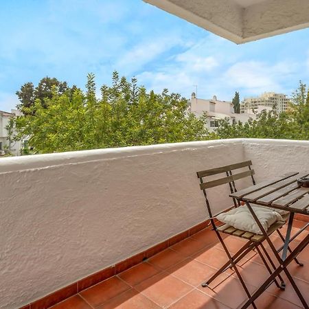 Vilamoura Coastal Retreat By Lovelystay מראה חיצוני תמונה