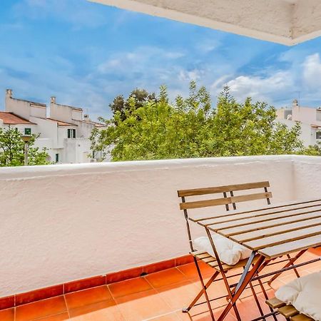 Vilamoura Coastal Retreat By Lovelystay מראה חיצוני תמונה