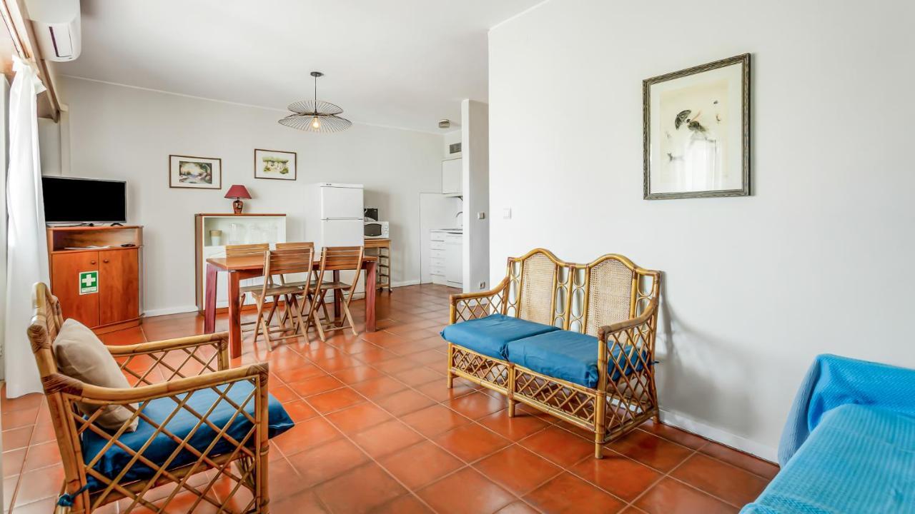 Vilamoura Coastal Retreat By Lovelystay מראה חיצוני תמונה