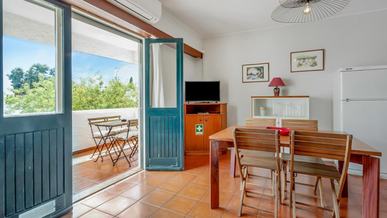 Vilamoura Coastal Retreat By Lovelystay מראה חיצוני תמונה