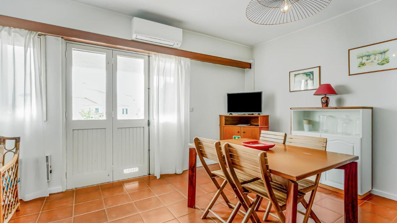 Vilamoura Coastal Retreat By Lovelystay מראה חיצוני תמונה