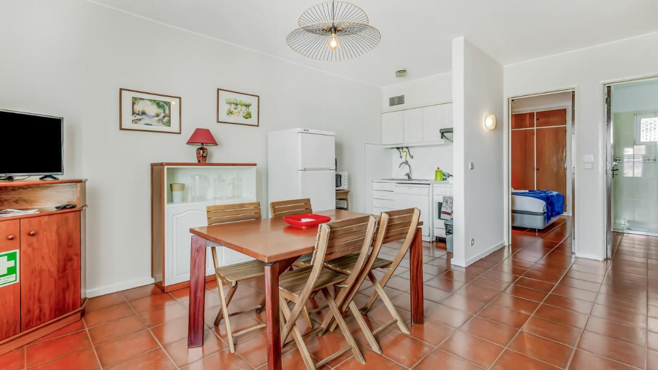 Vilamoura Coastal Retreat By Lovelystay מראה חיצוני תמונה