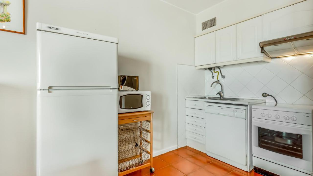 Vilamoura Coastal Retreat By Lovelystay מראה חיצוני תמונה
