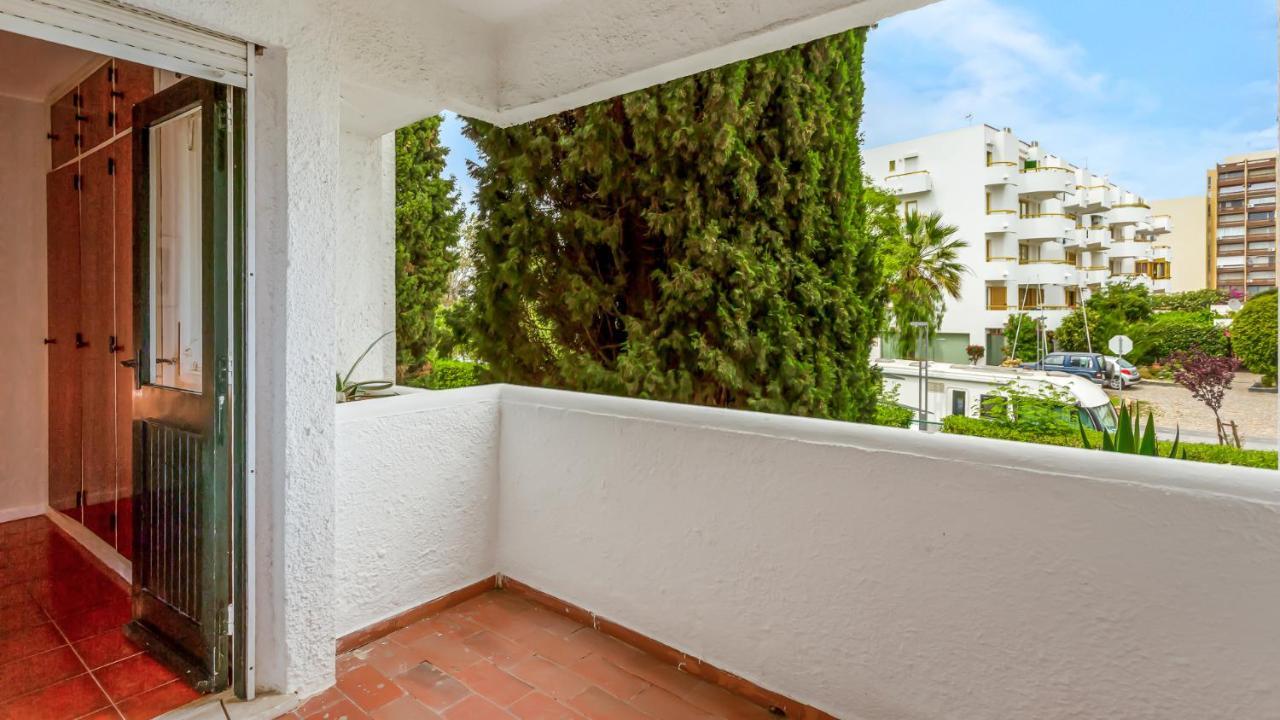 Vilamoura Coastal Retreat By Lovelystay מראה חיצוני תמונה