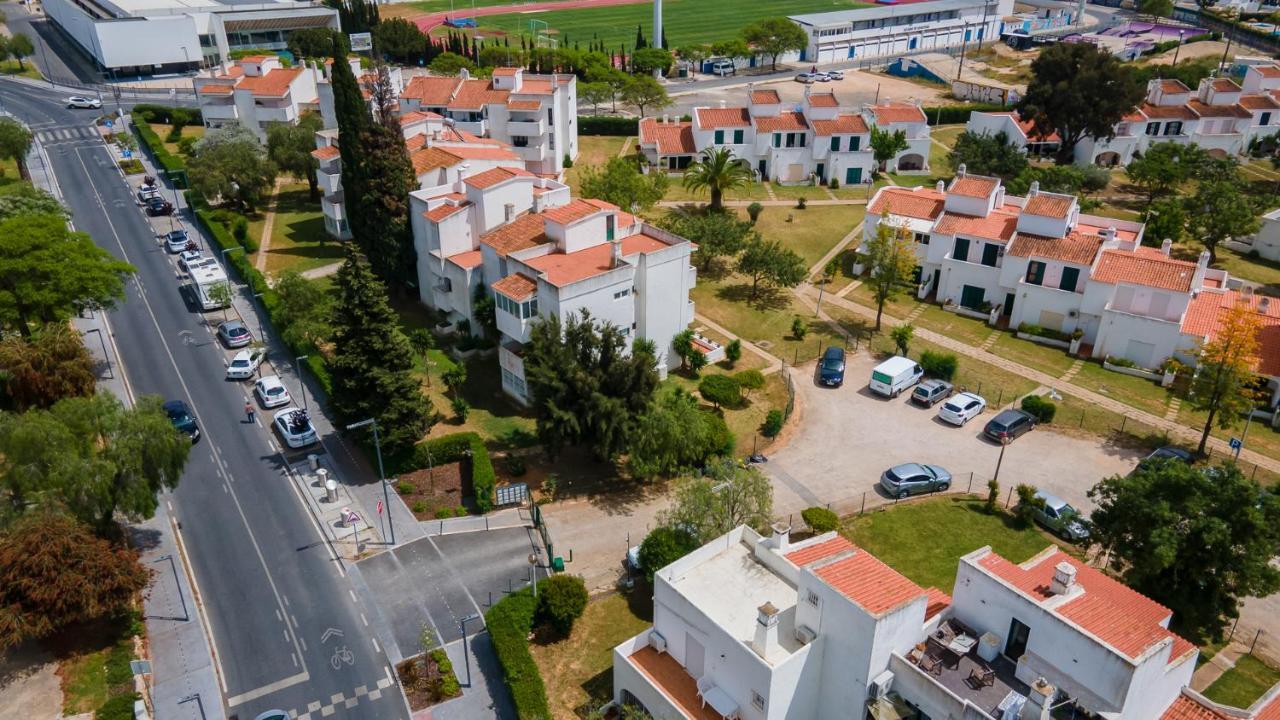 Vilamoura Coastal Retreat By Lovelystay מראה חיצוני תמונה