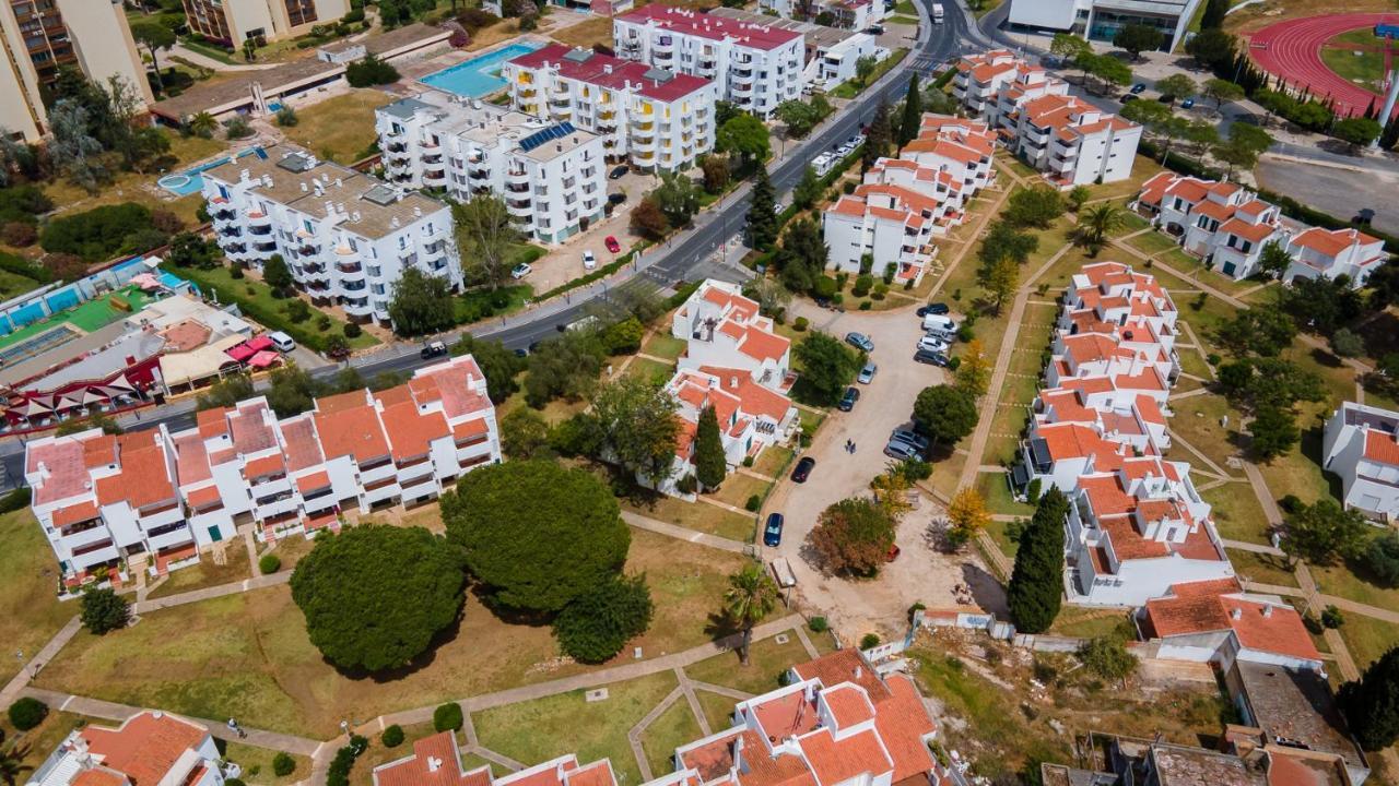 Vilamoura Coastal Retreat By Lovelystay מראה חיצוני תמונה