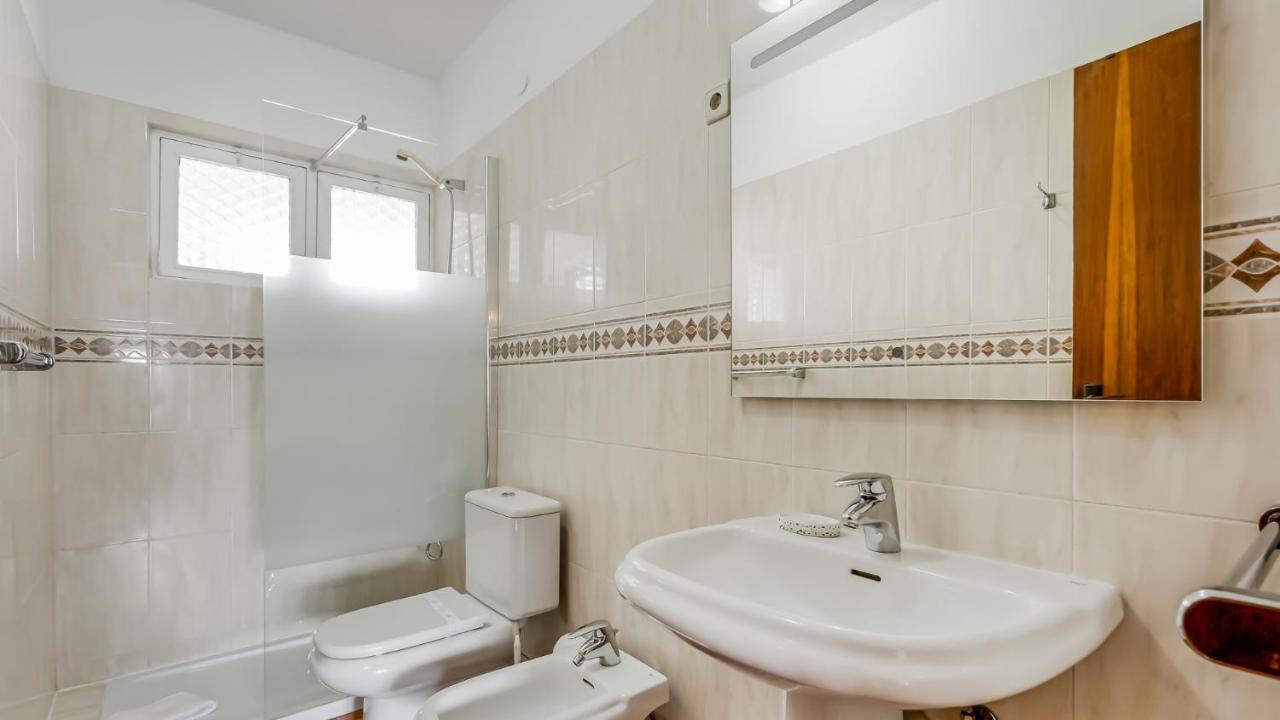 Vilamoura Coastal Retreat By Lovelystay מראה חיצוני תמונה